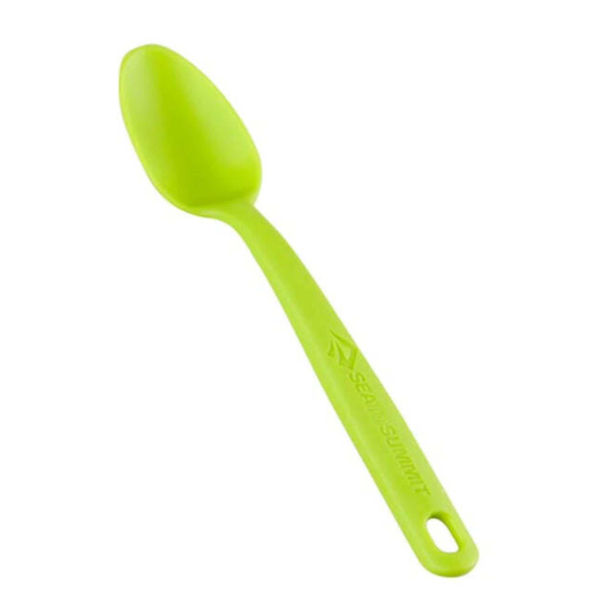 Sztućce turystyczne Sea To Summit Camp Cutlery Sztućce turystyczne Camp Cutlery 3/6