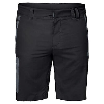 Short jack wolfskin active track gt