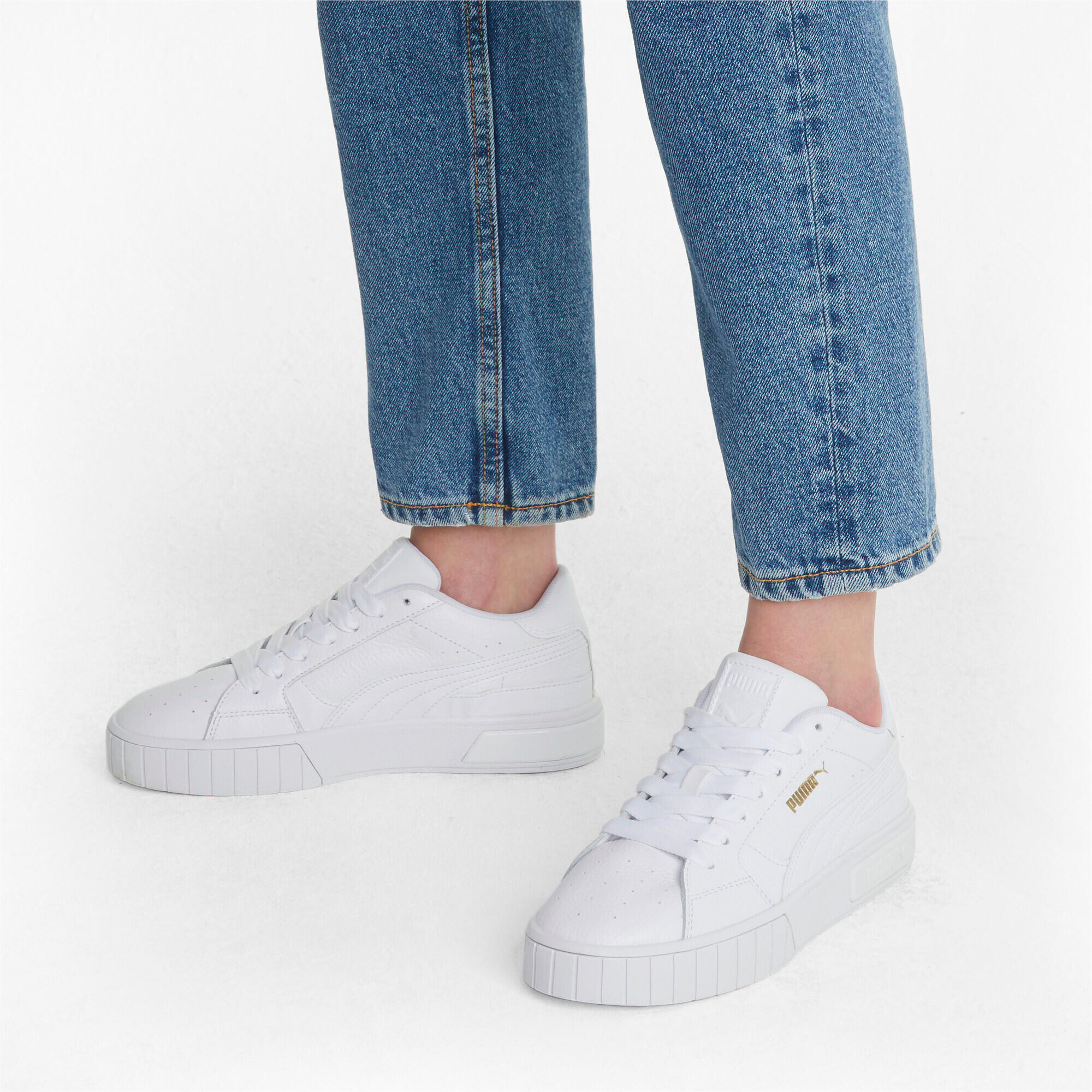 puma calistar 2/7