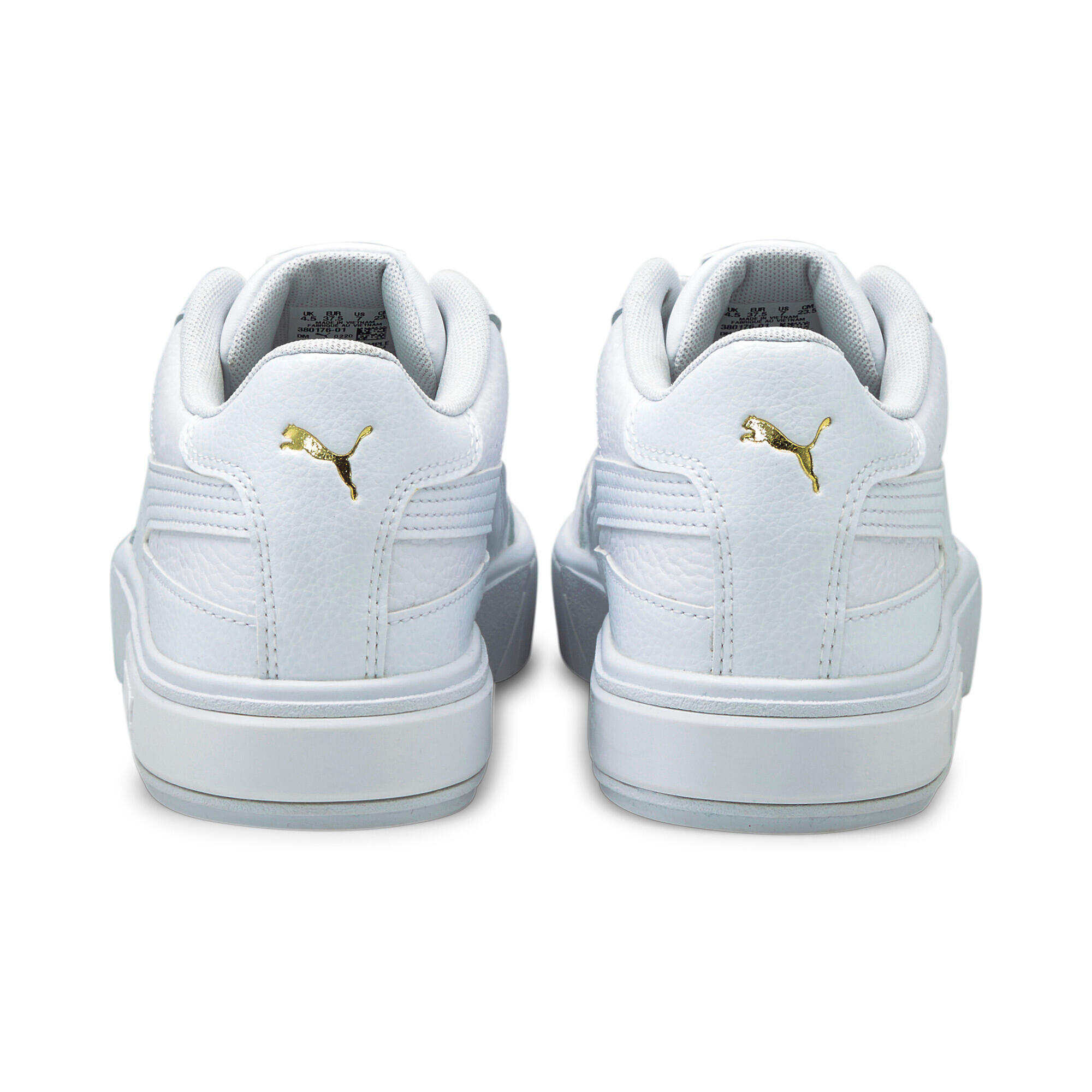 puma calistar 4/7