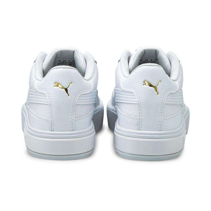 Încălțăminte universali damă Puma Cali Star WN S