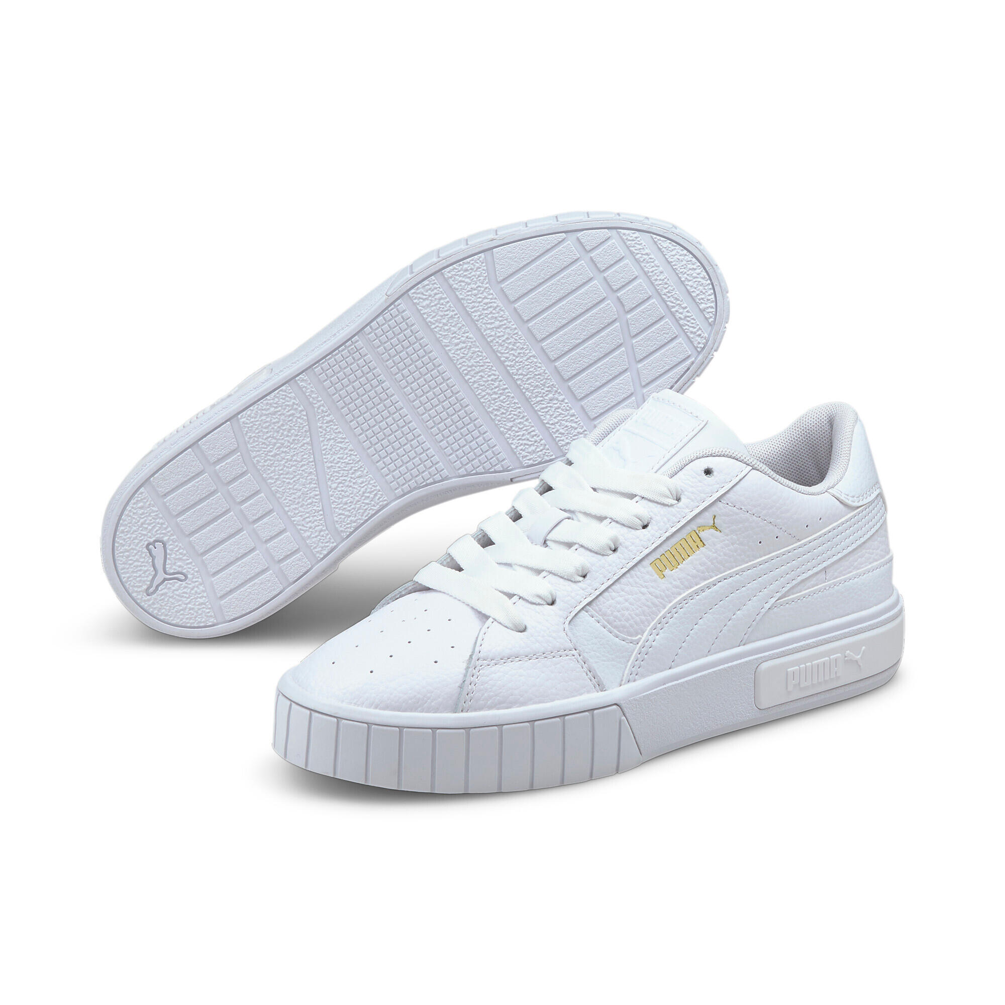 puma calistar 3/7