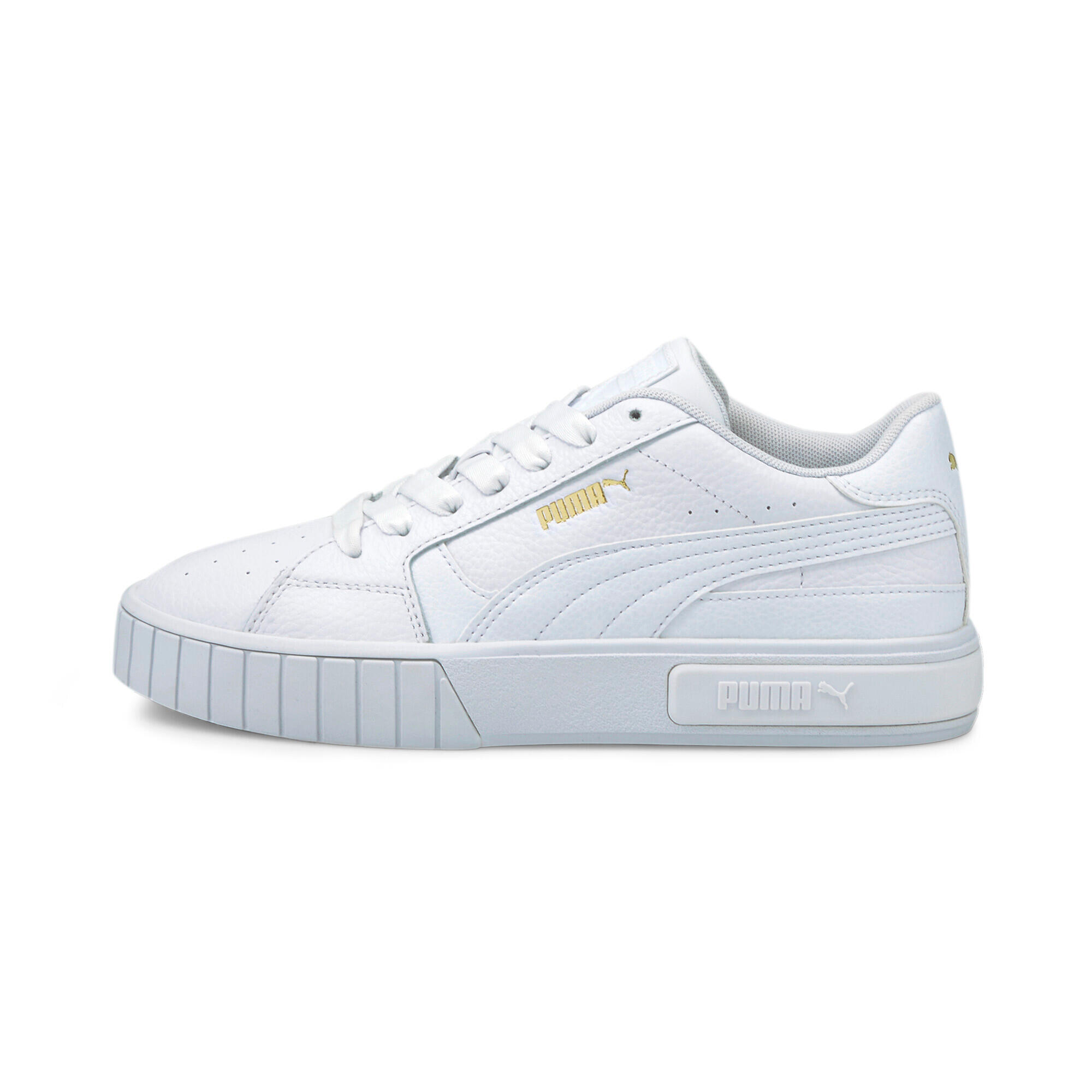 Basquettes puma femme hot sale