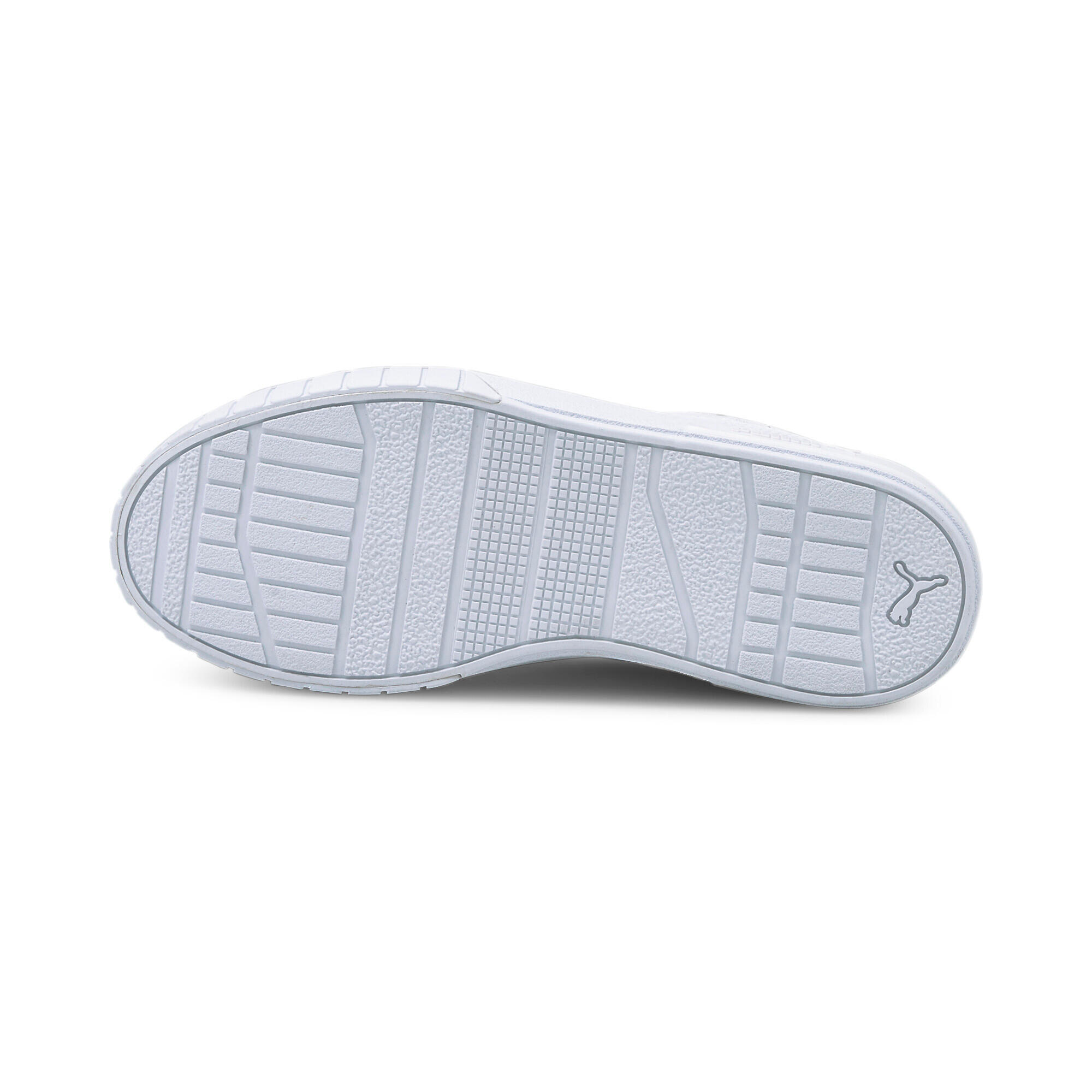 puma calistar 5/7