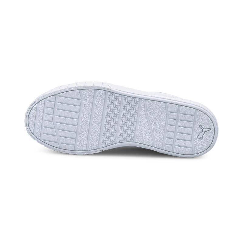 Încălțăminte universali damă Puma Cali Star WN S