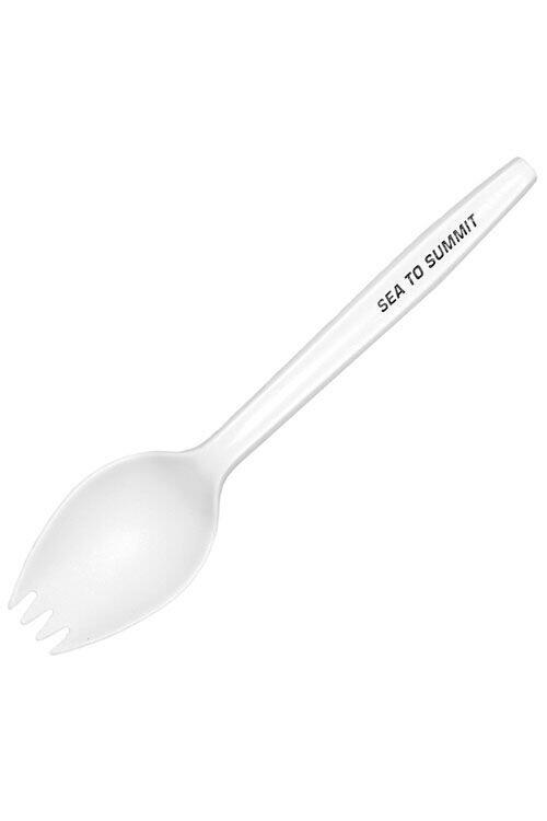 Sztućce turystyczne Sea To Summit Camp Cutlery Sztućce turystyczne Camp Cutlery 4/5