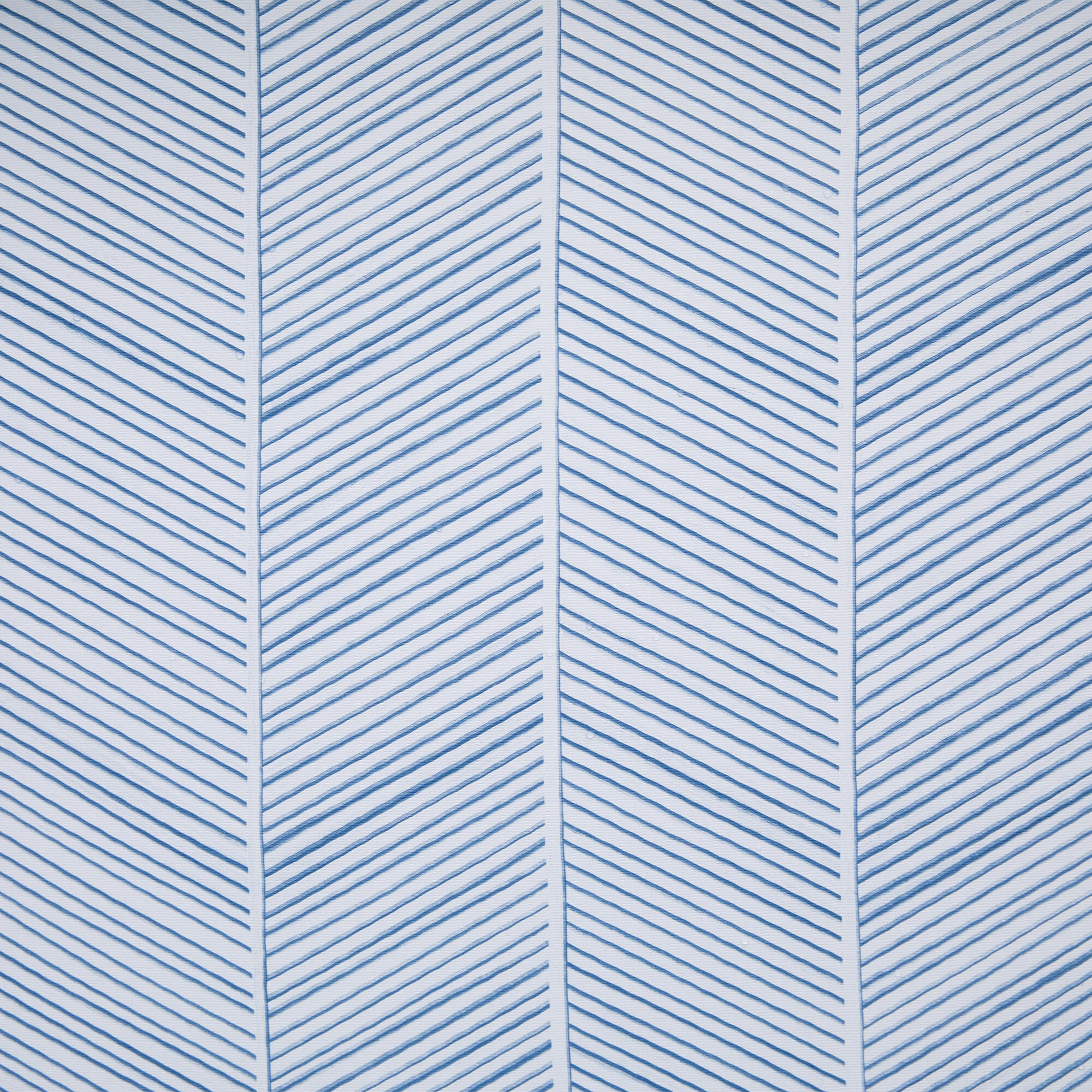 Piscine tubulaire Chevron rectangulaire 4,00 x 2,00 x 1,00 m 2/7
