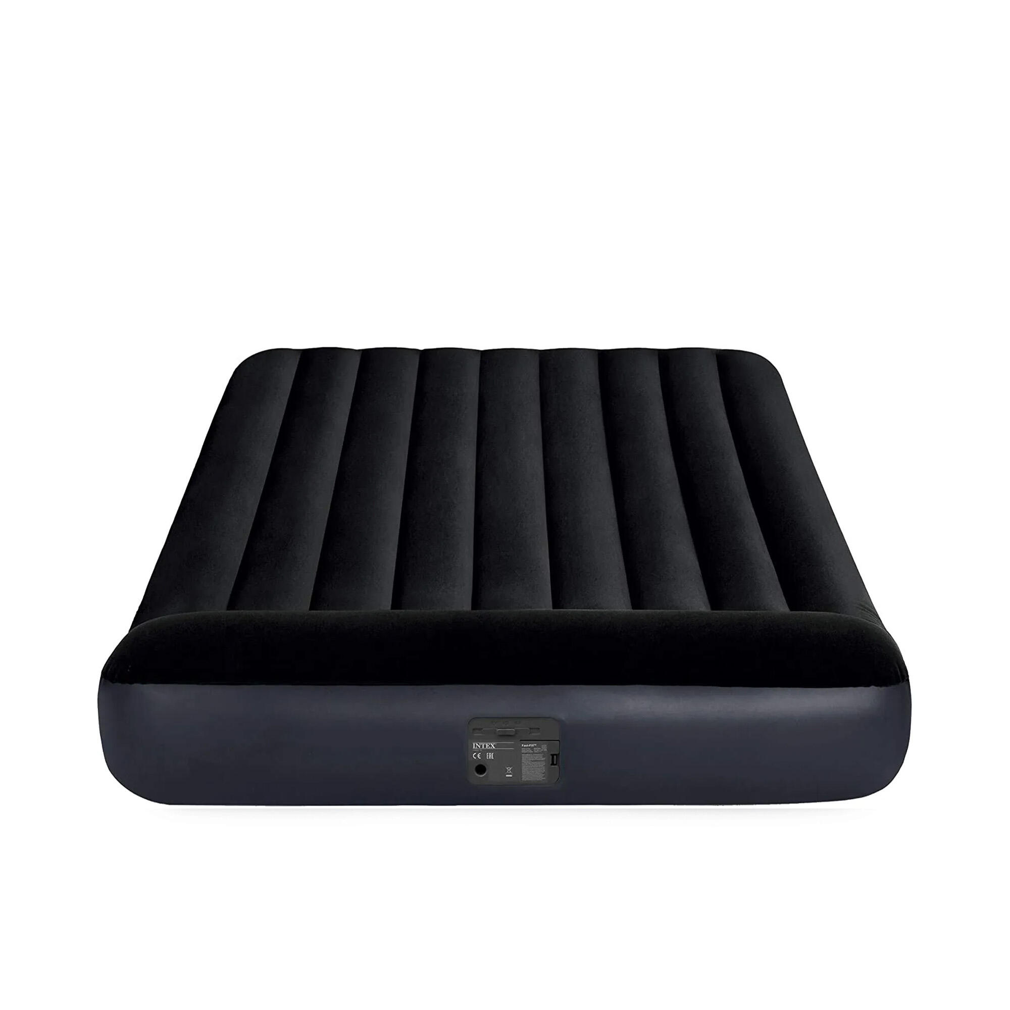 Intex - Pouteau de repos aérien - Double 4/7
