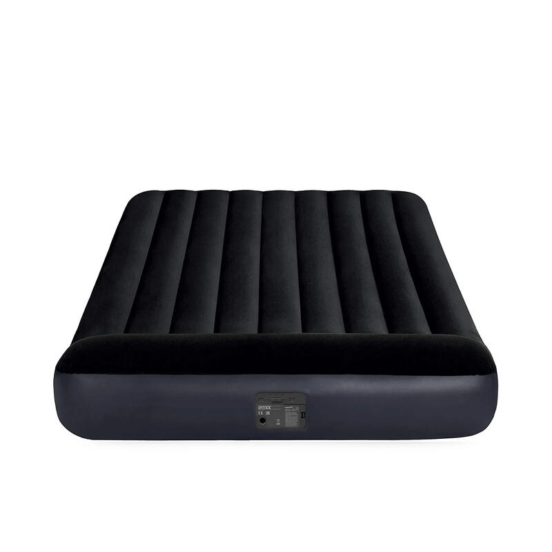 Intex Pillow Rest Classic luchtbed - tweepersoons