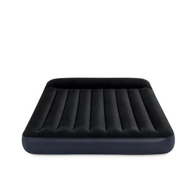 Intex - pillow rest luchtbed - tweepersoons