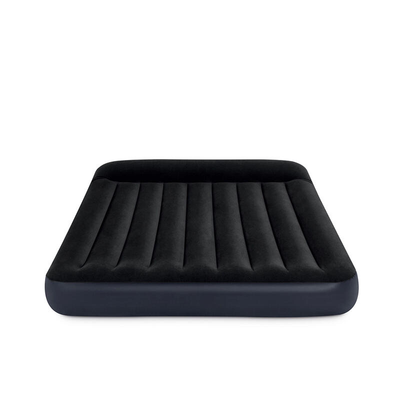 Intex Pillow Rest Classic luchtbed - tweepersoons