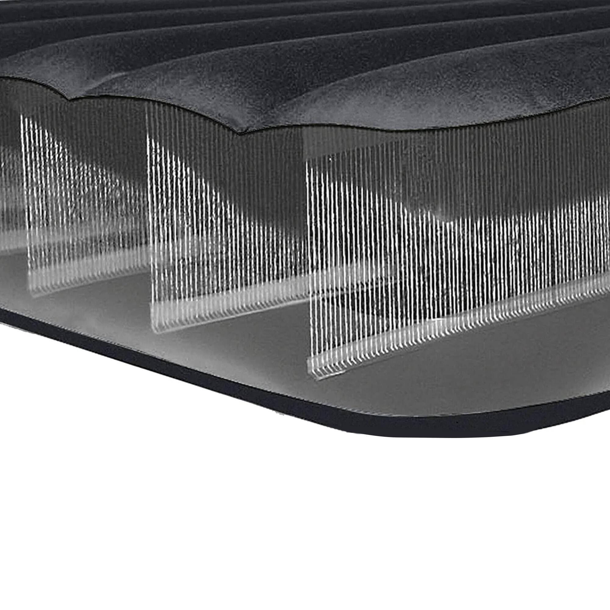 Colchão de ar individual INTEX Tamanho S Dura-Beam Standard Pillow Rest Classic 5/7