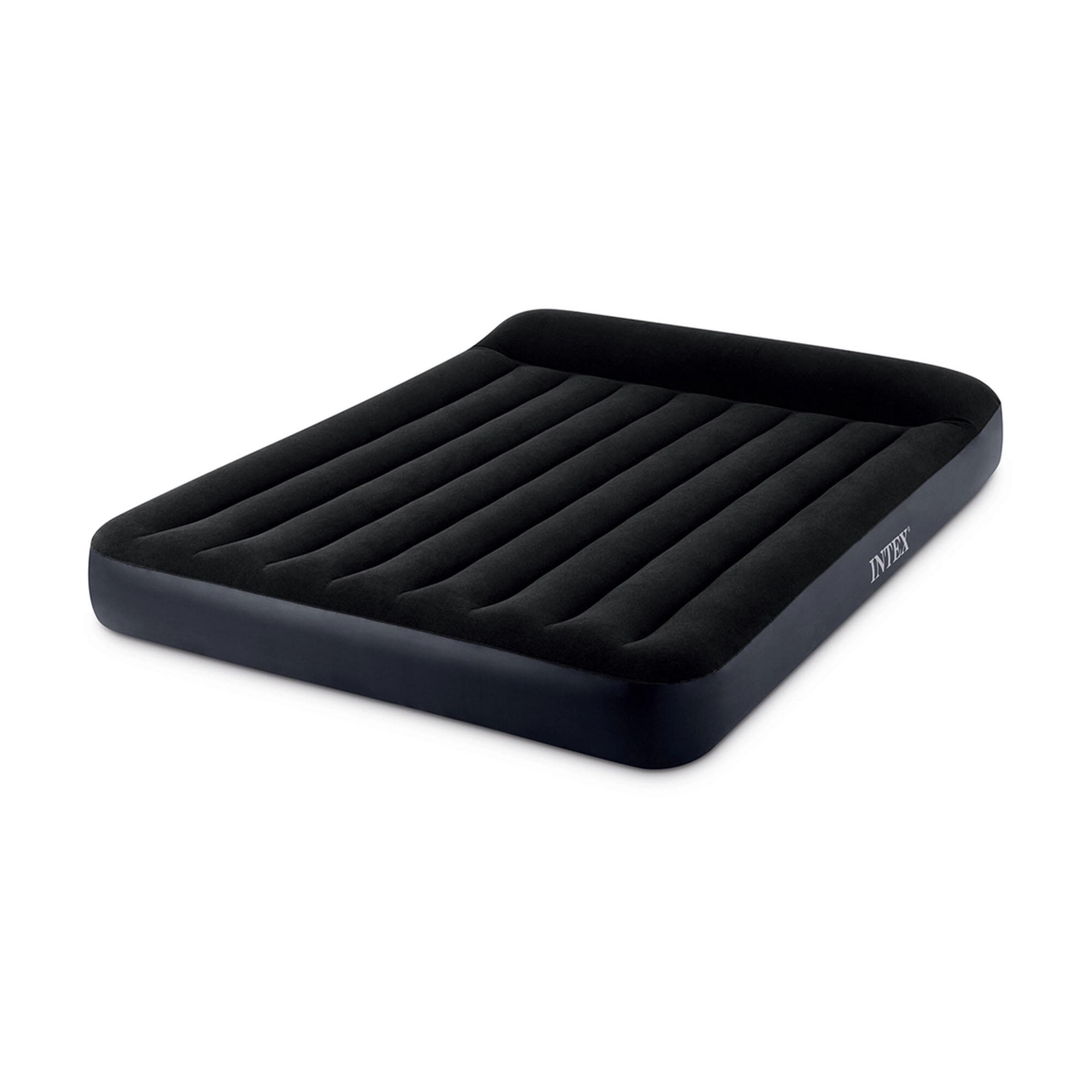 Intex - Pouteau de repos aérien - Double 3/7