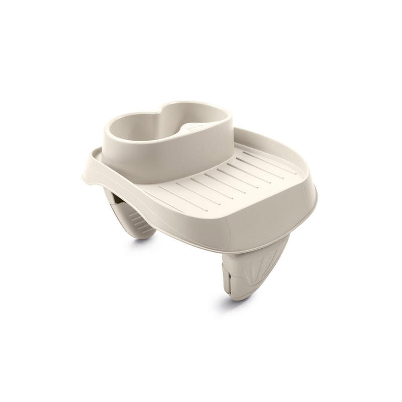 Intex 28500 - Vassoio porta bevande per PureSpa, 26x22x18 cm