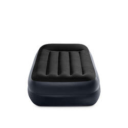 Colchón hinchable INTEX Dura-Beam Plus Pillow Rest - 99x191x42 cm