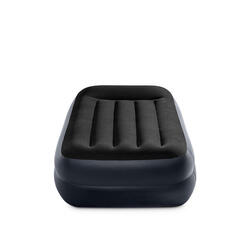 Matelas gonflable Pillow Rest Raised 1 place