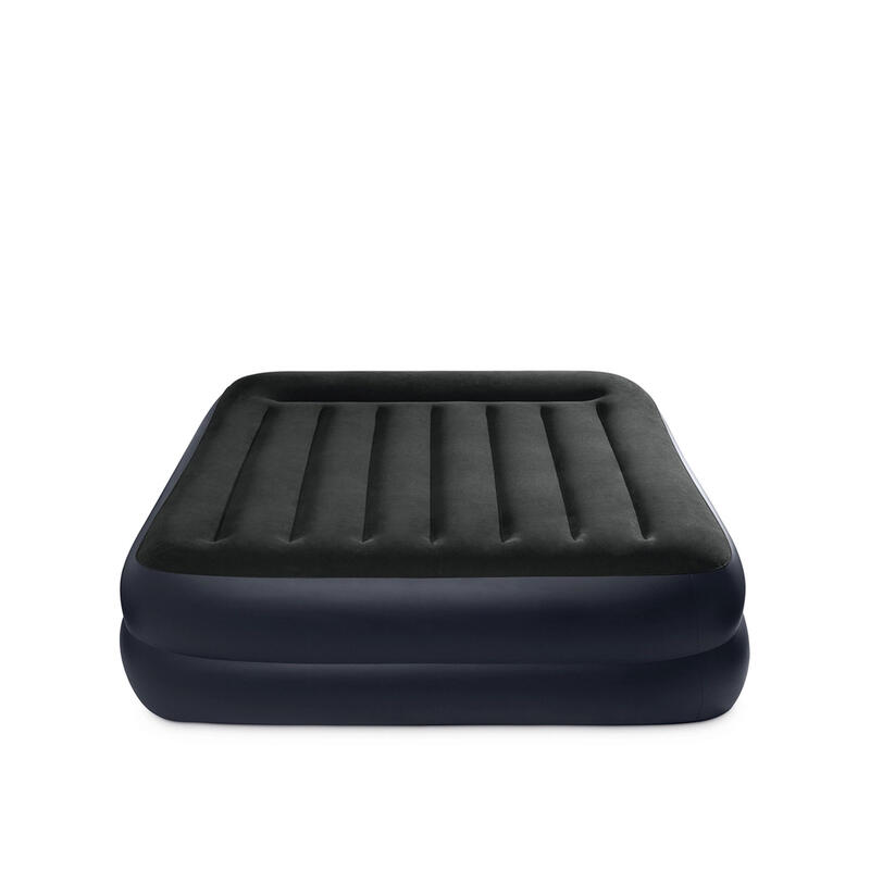 Intex - Pillow Rest Raised luchtbed - tweepersoons