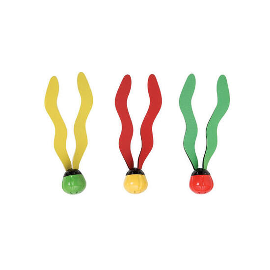 Wassertauchbälle Intex