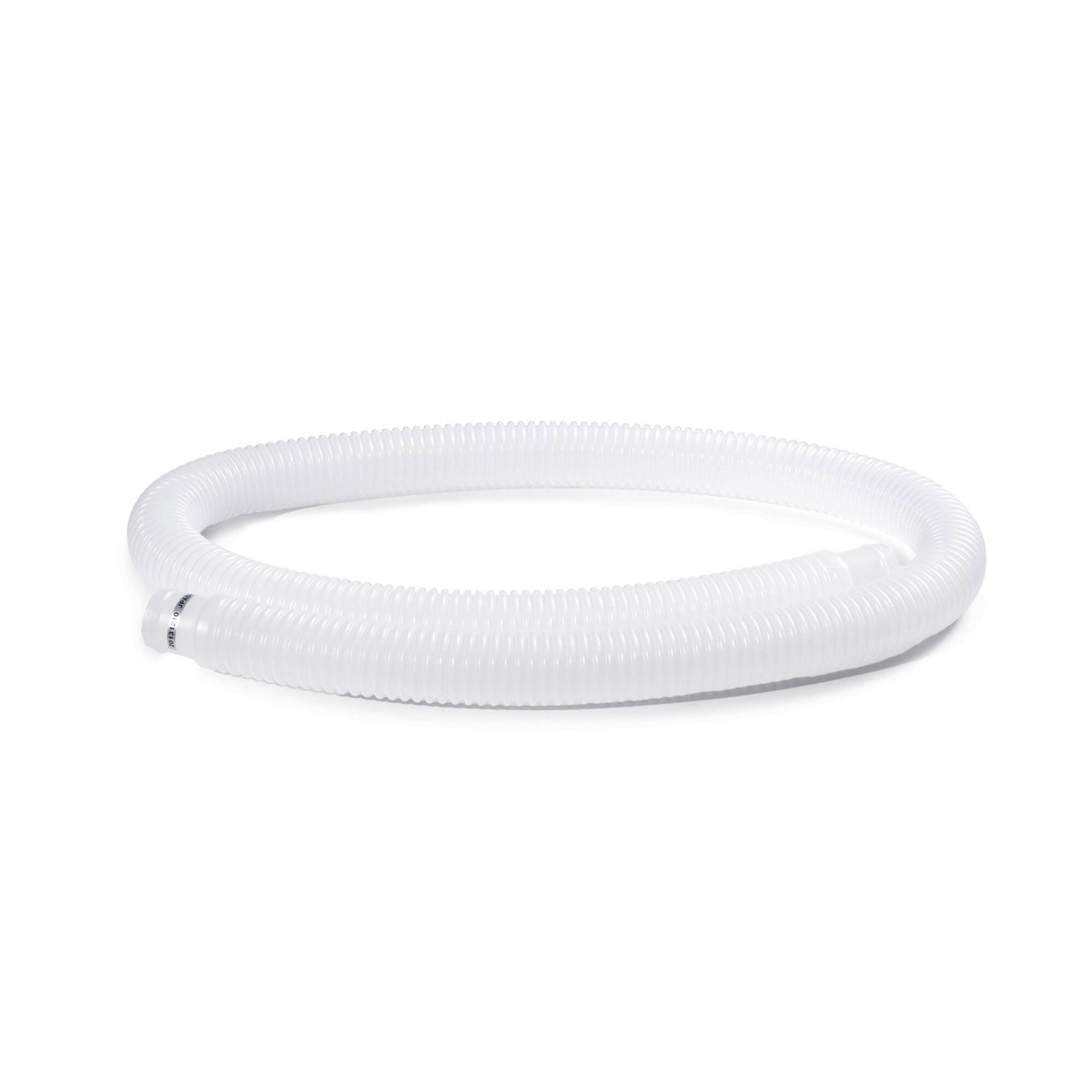 INTEX Bazénová hadice 29059 1,5 m / 32 mm