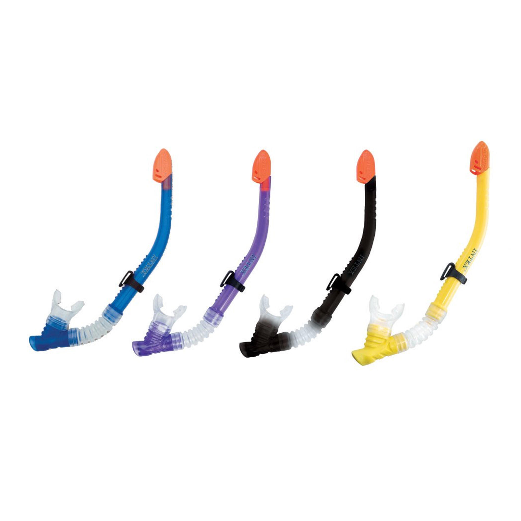 INTEX Intex 55928 - Boccaglio Easy Flow, 8+ anni