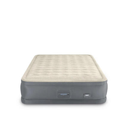 Intex Premaire II materac dmuchany podwójny 203 x 152 x 46 cm