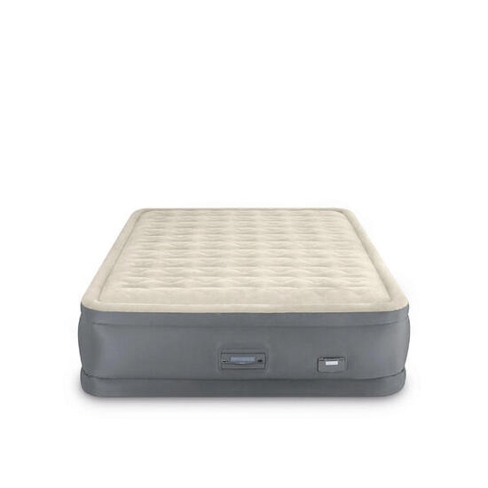 Intex Premaire II materac dmuchany podwójny 203 x 152 x 46 cm