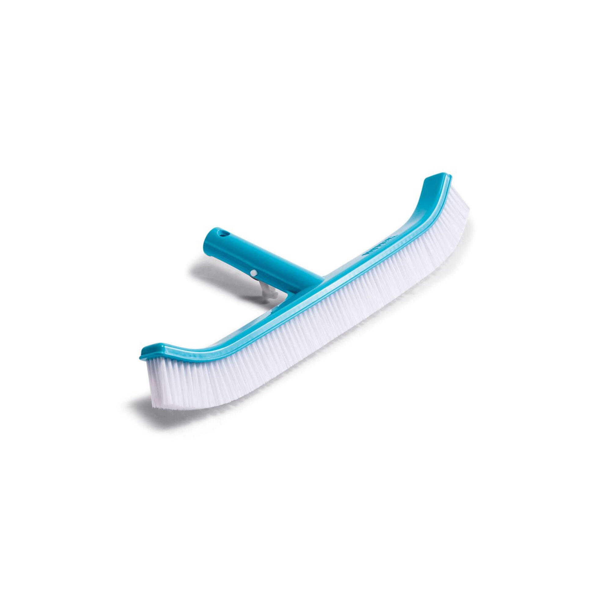 INTEX Zaoblený kartáč na čištění bazénů 40 cm