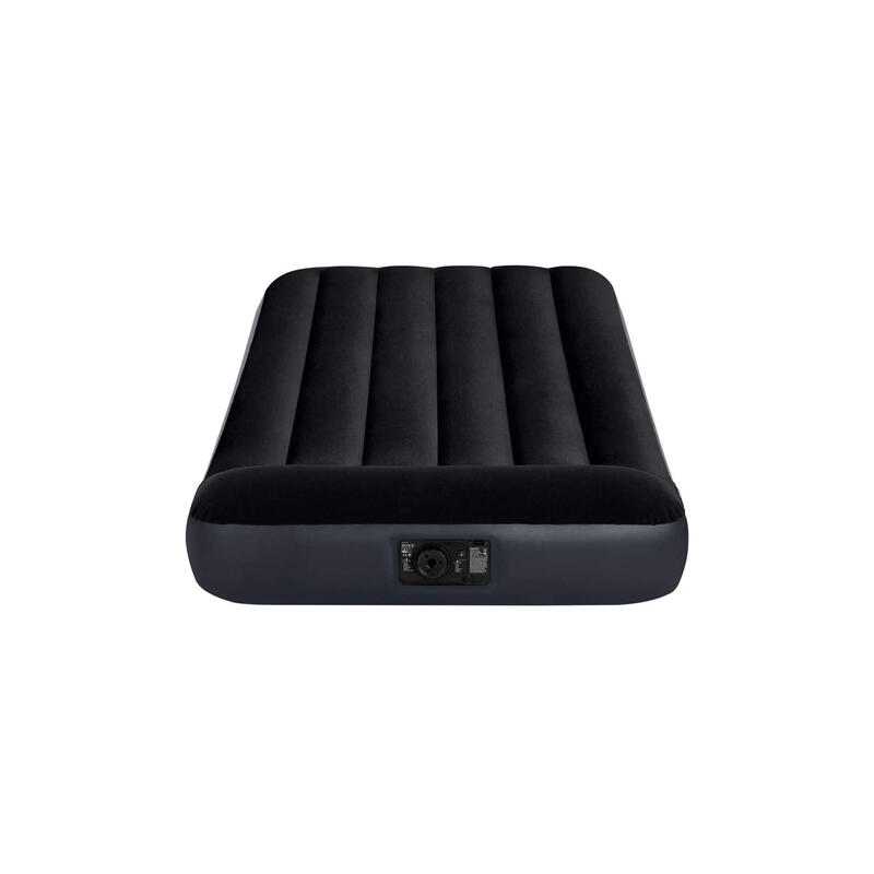 Intex Pillow Rest Classic luchtbed - eenpersoons