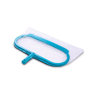 Intex 29051 bladskimmer extra diep zonder steel 29,8 mm