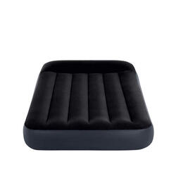 Matelas gonflable Pillow Rest Classic 1 place