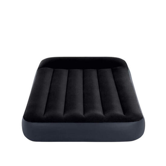 Matelas gonflable Pillow Rest Classic 1 place