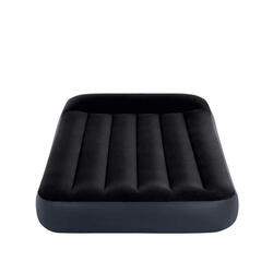 Cama de aire Intex Dura Beam Standard Pillow Rest Classic - 99x191x25 cm