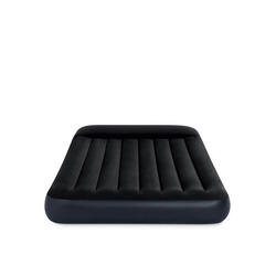 Matelas gonflable Pillow Rest Classic 2 places