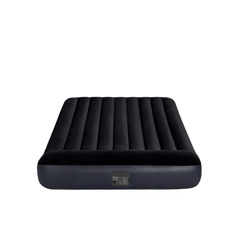 Intex Pillow Rest Classic luchtbed - twijfelaar