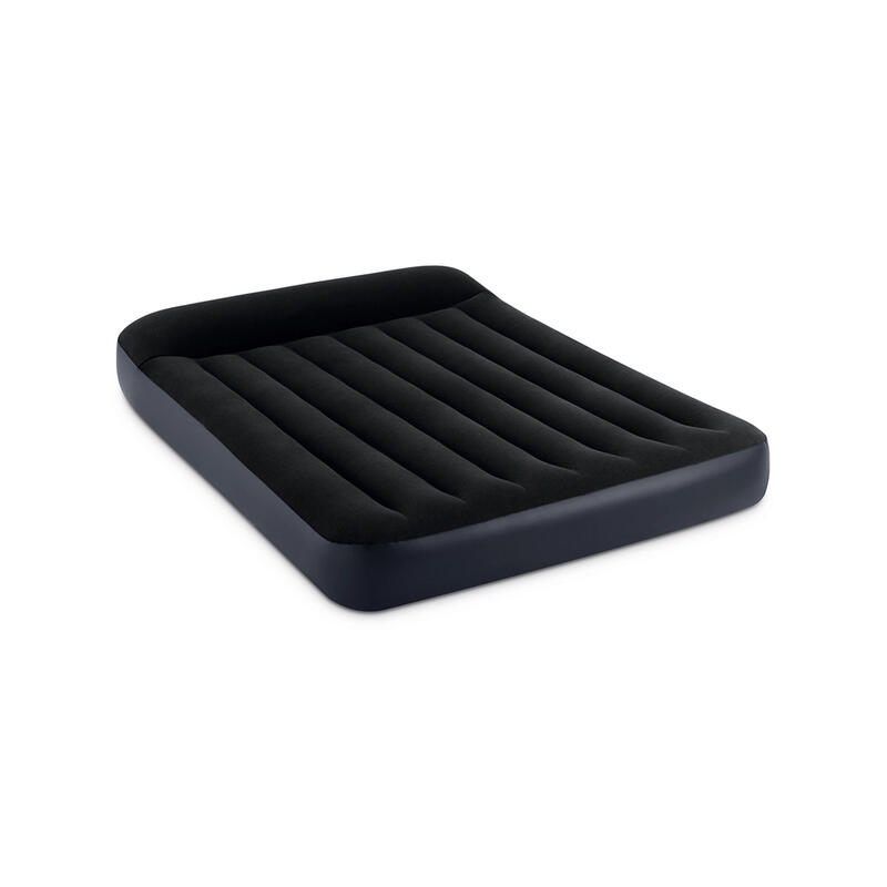 Intex Pillow Rest Classic luchtbed - twijfelaar