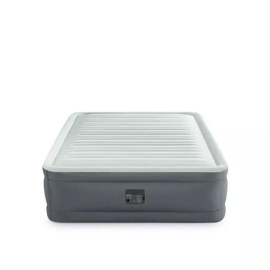 Intex Premaire I Luftbett - Doppelte