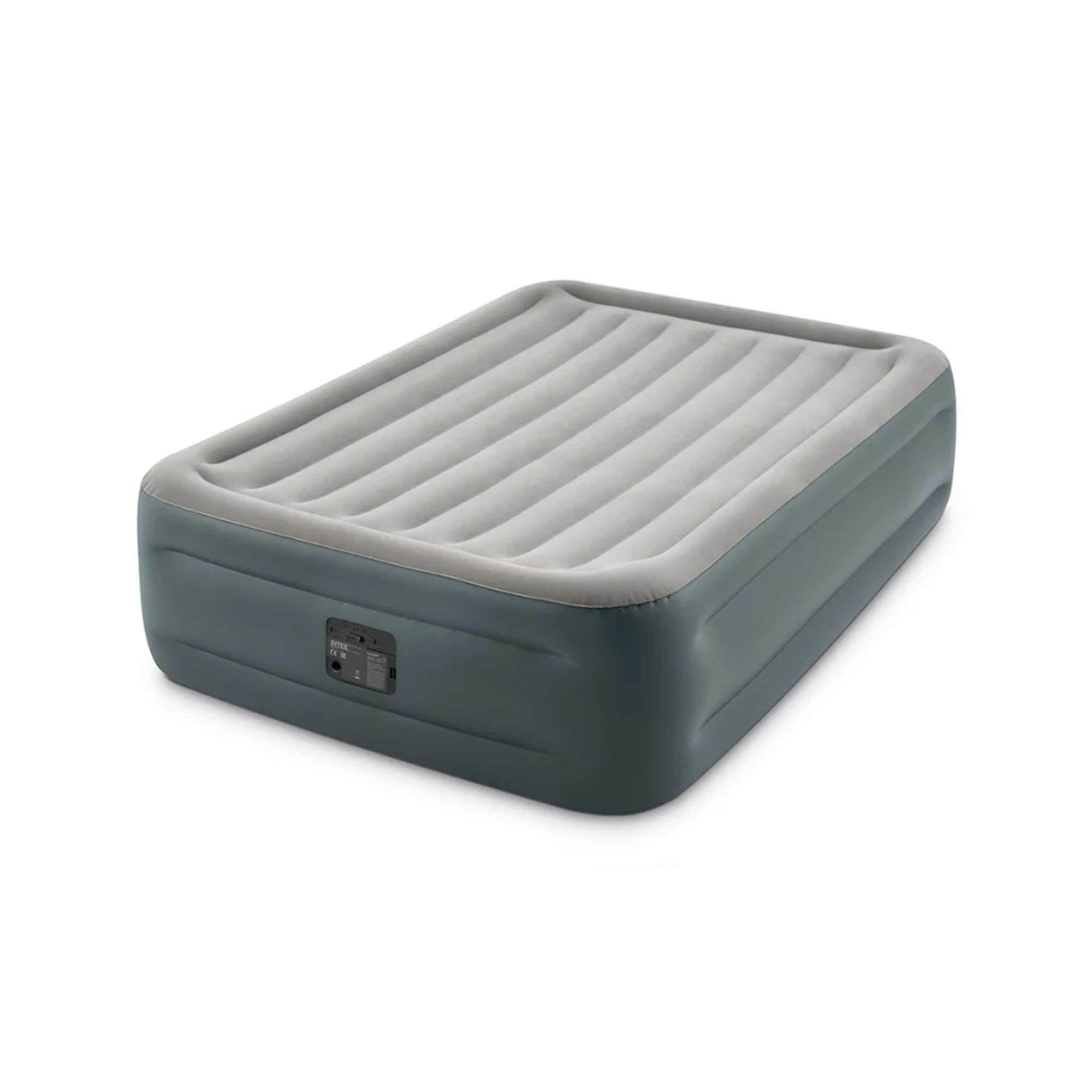 Nafukovací postel INTEX 64126 QUEEN ESSENTIAL REST 152x203x46 cm 3/5
