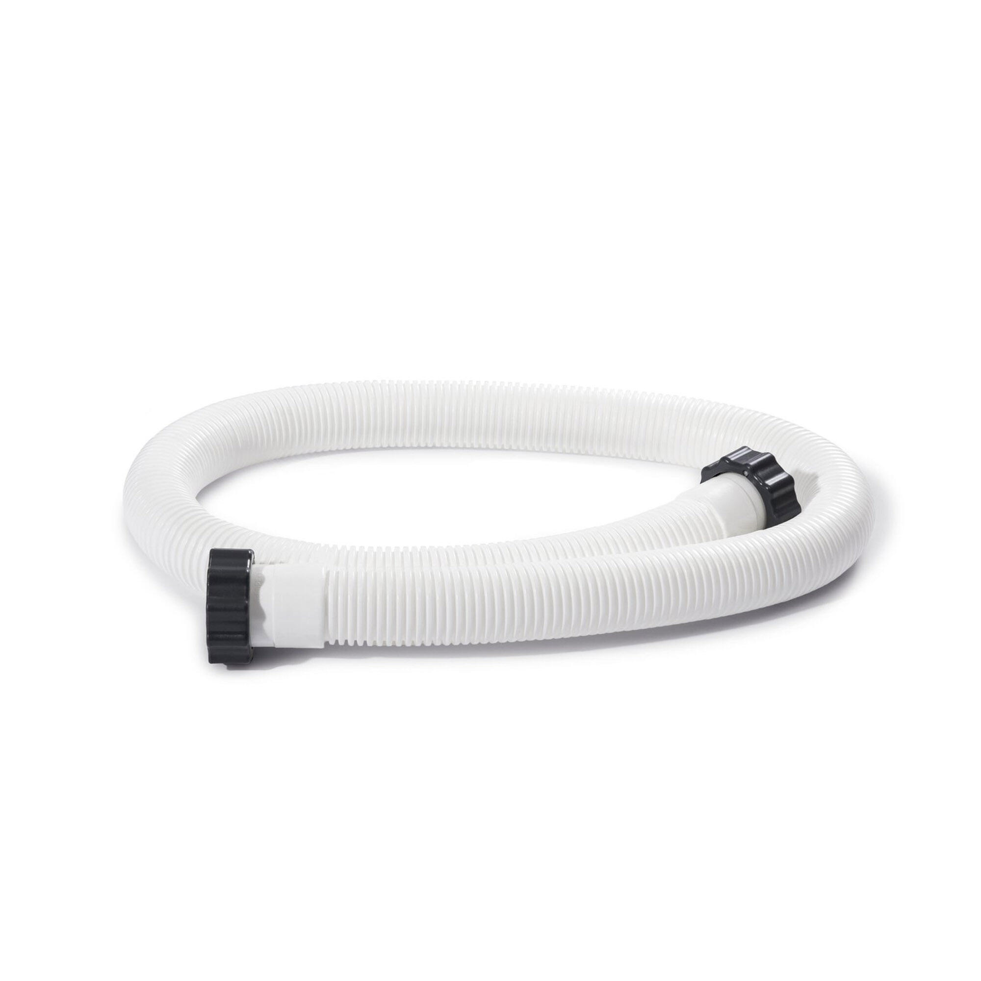 INTEX Bazénová hadice se šroubením o průměru 38 mm