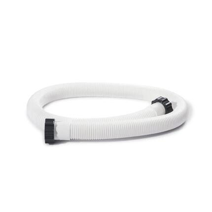 Wąż Rura do Pompy Basenowej