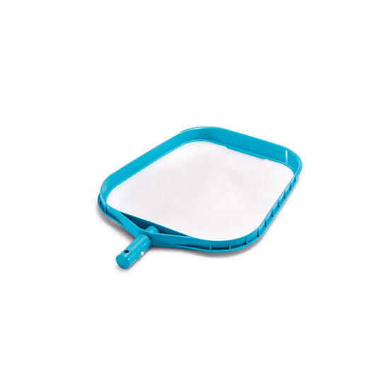Siatka do czyszczenia Intex 29050