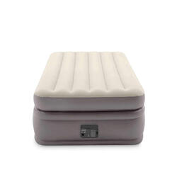 Matelas gonflable Prime Comfort 1 place
