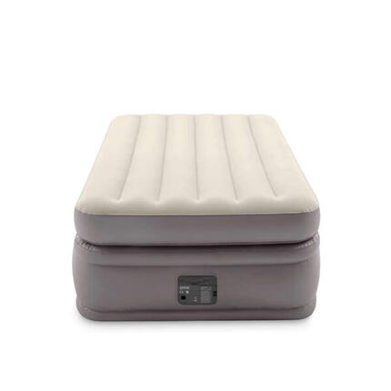 Matelas gonflable Prime Comfort 1 place