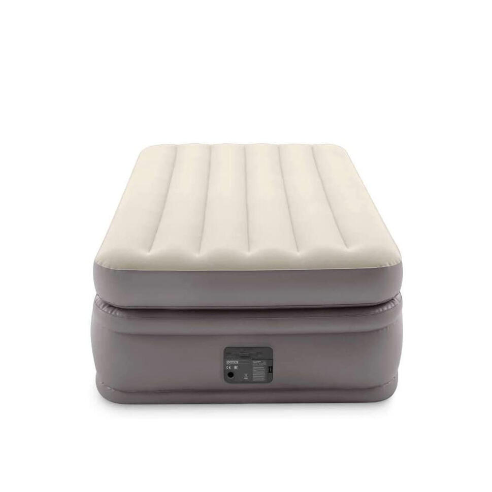 Sitemapcdatahttpsshopinf Inetcomdecathlon Matelas Gonflable 1 Place