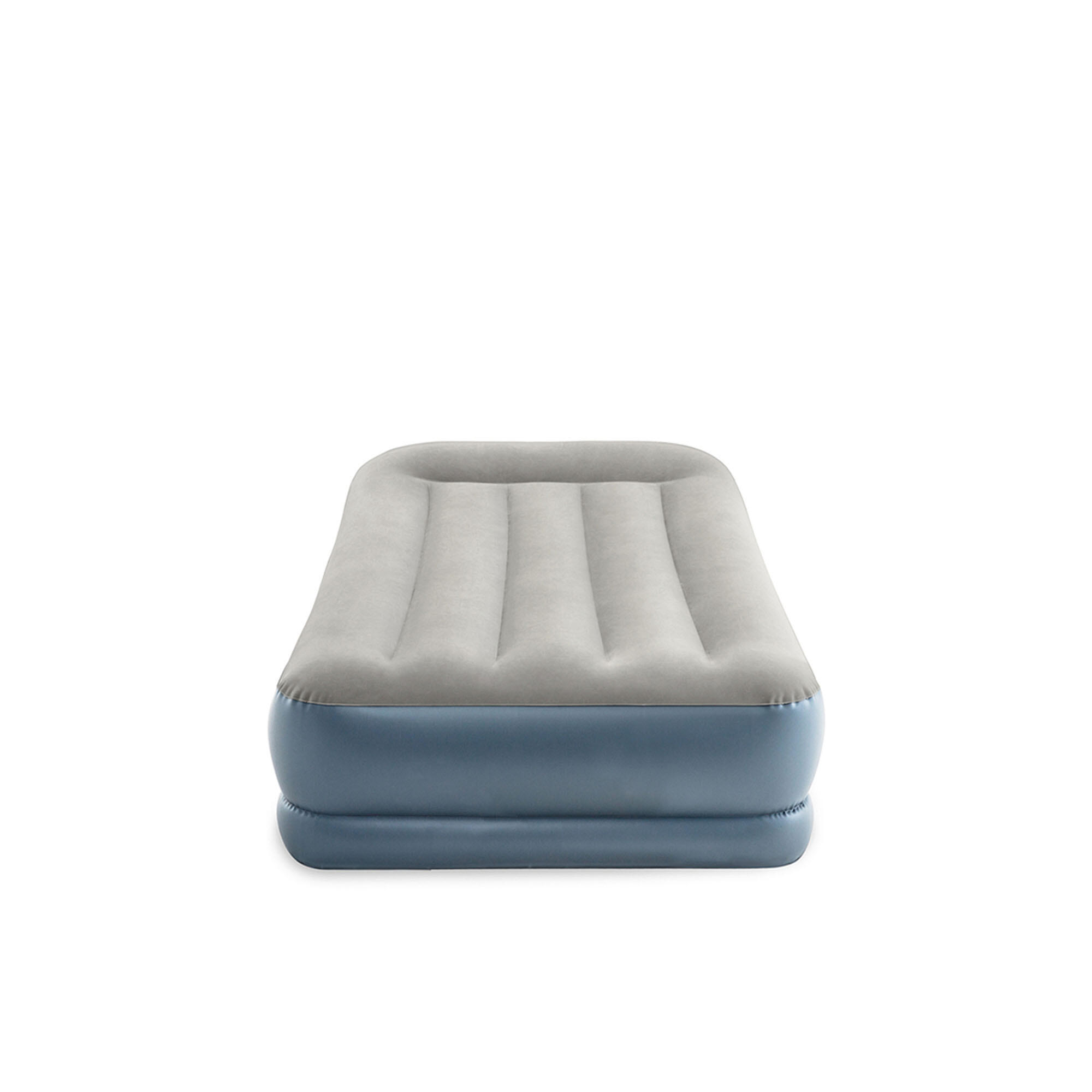 Matelas gonflable Pillow Rest Mid Rise 1 place 2/6