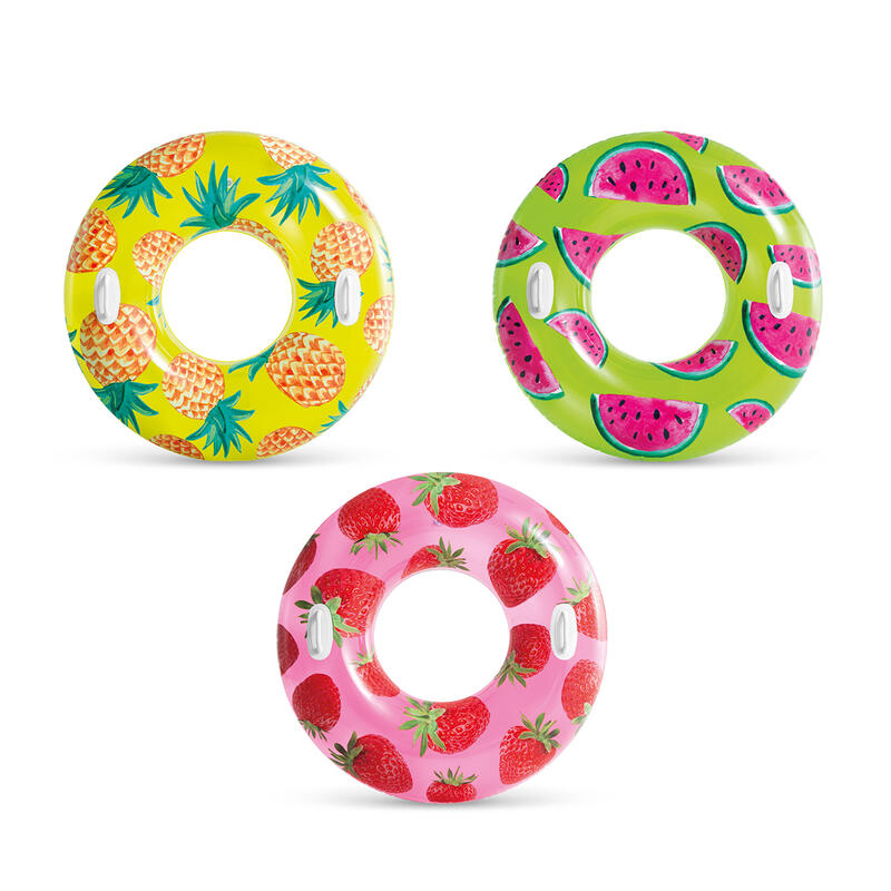 710ad9a1-2f45-41d2-8619-54c428fecfd3_c6c9