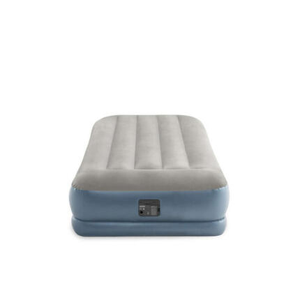 Matelas gonflable Pillow Rest Mid Rise 1 place
