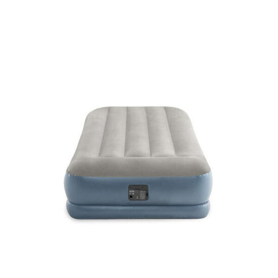Matelas gonflable Pillow Rest Mid Rise 1 place
