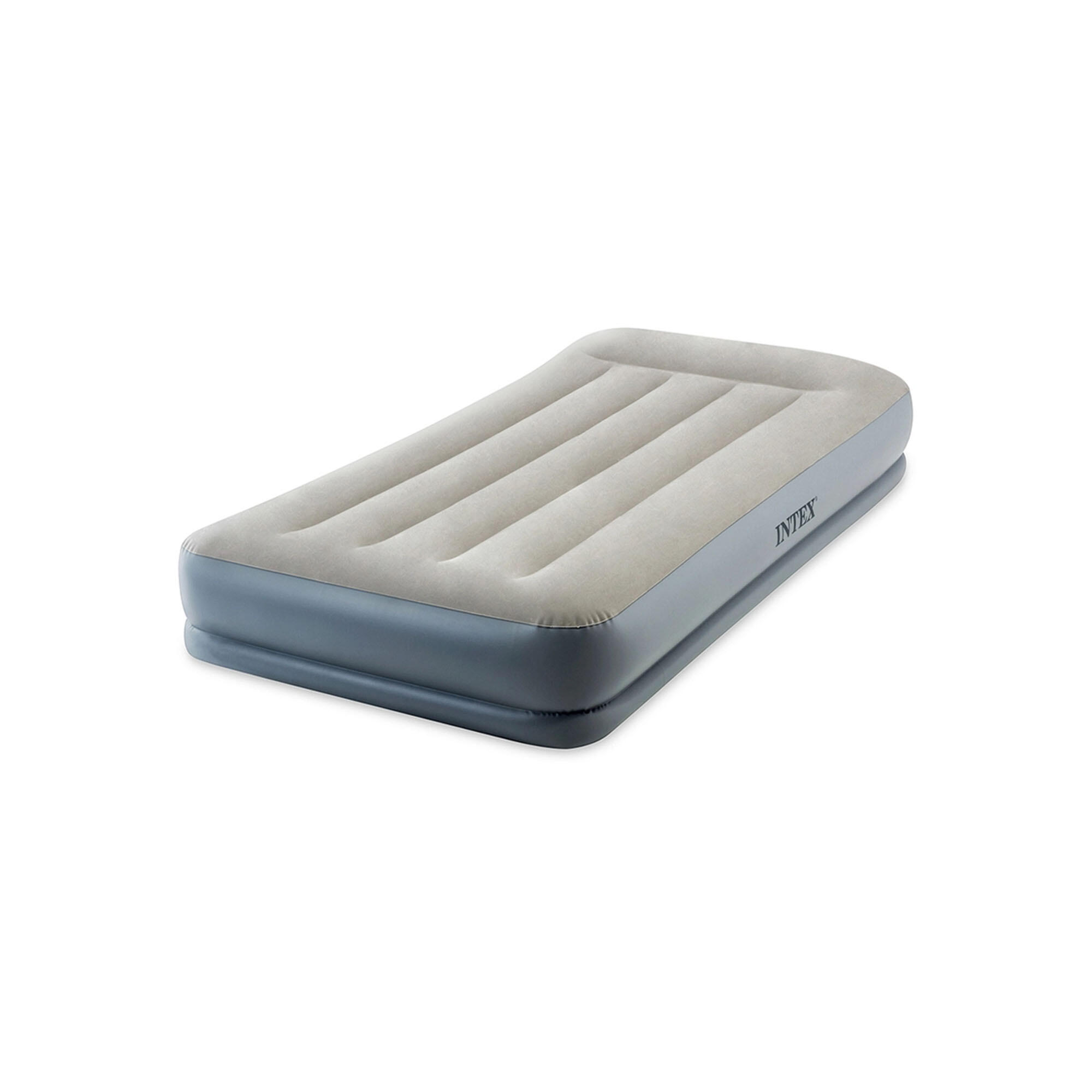 Matelas gonflable Pillow Rest Mid Rise 1 place 3/6