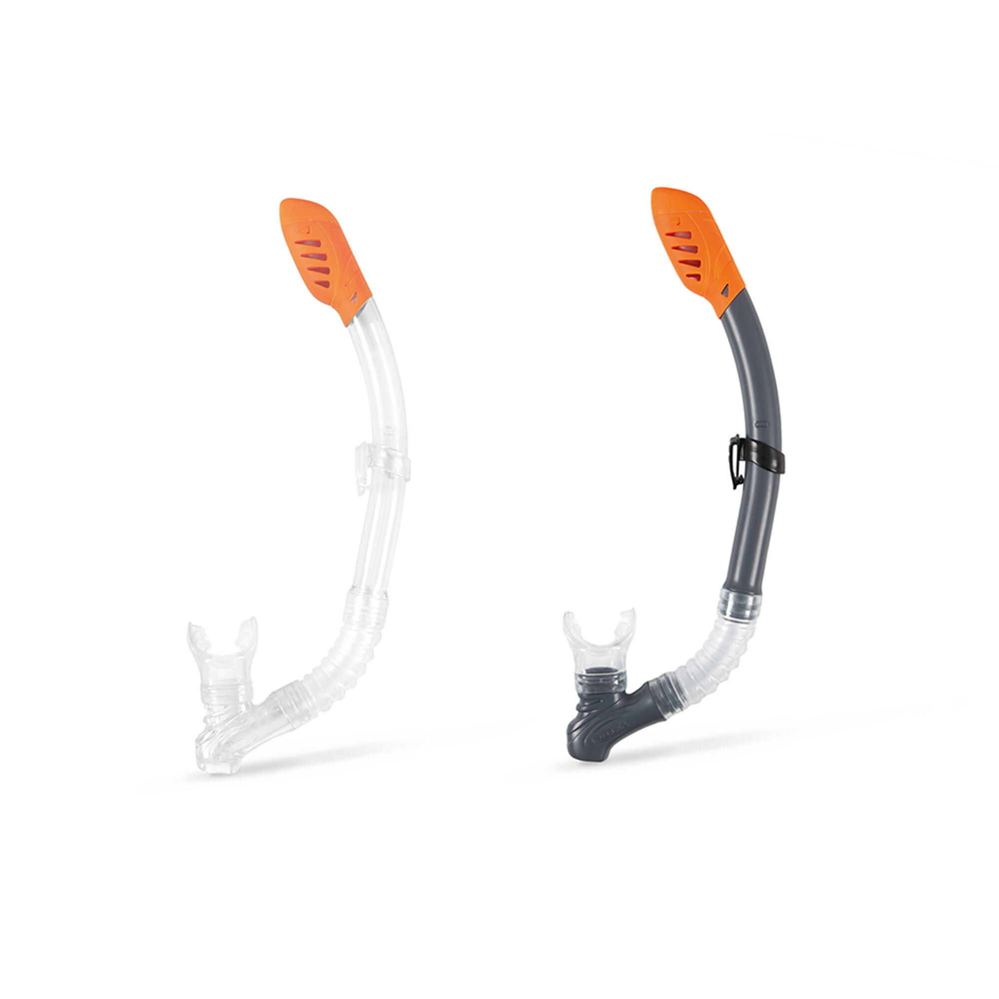 INTEX Šnorchl 55929 EASY-FLOW SNORKEL