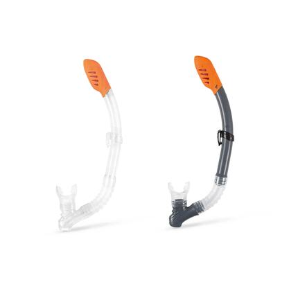 Tuba Intex Easy-Flow Colores surtidos